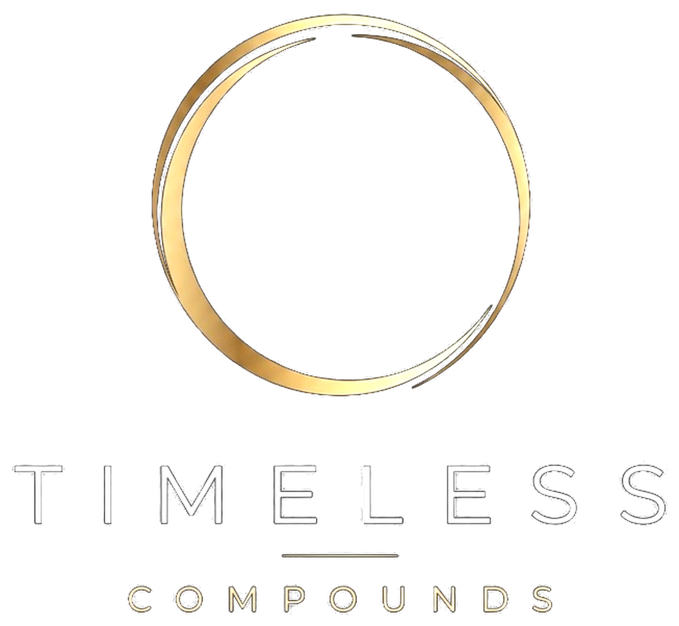 Timeless Compounds