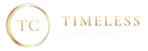 Timeless Compounds