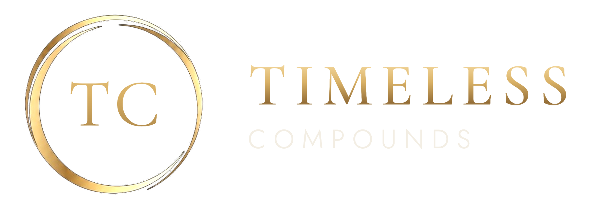 Timeless Compounds