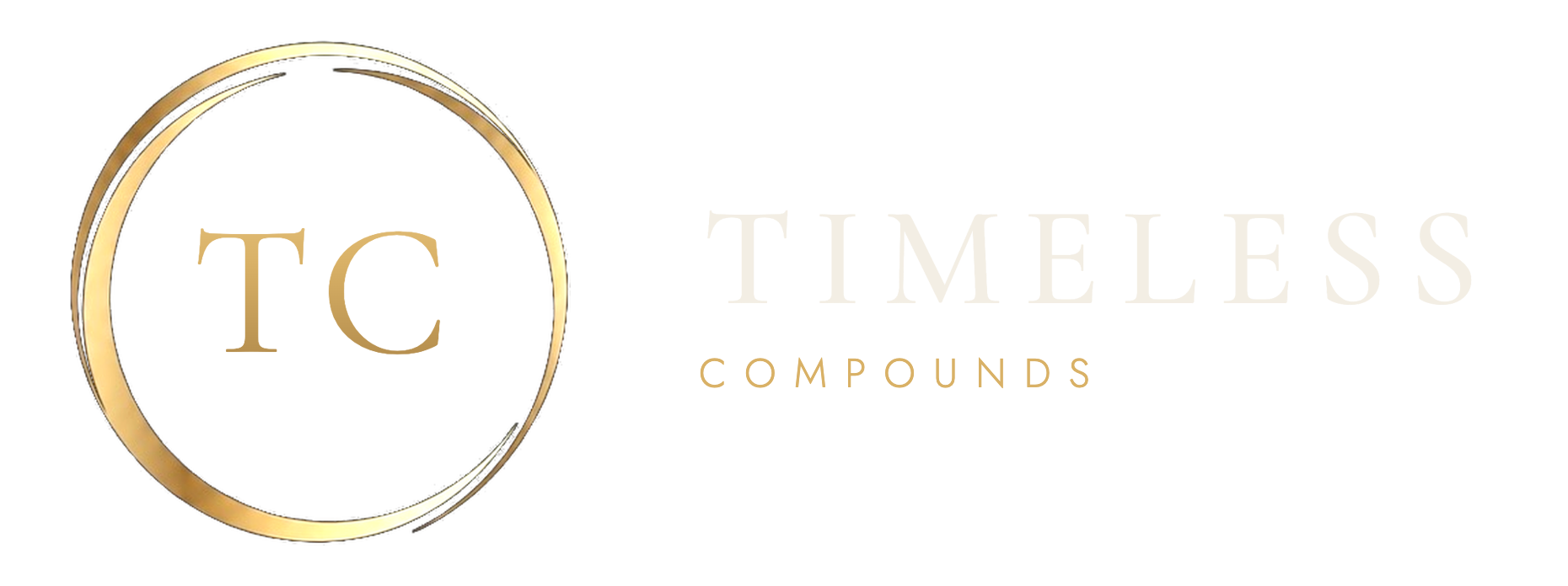 Timeless Compounds